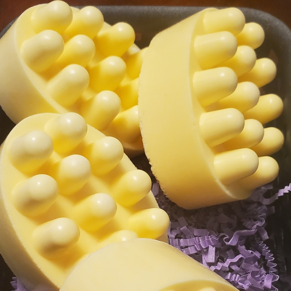 Soap